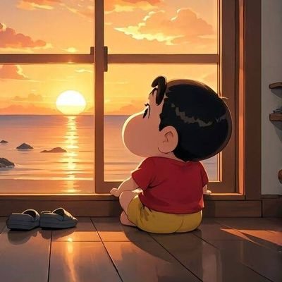 BhaweshAgr87299's profile picture. NITW 
AI/Ml Engineer & Data Analyst