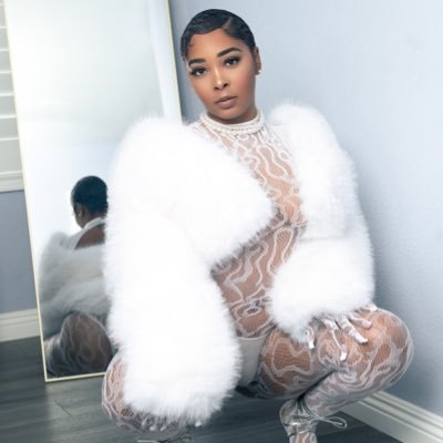 SeductiveGenie's profile picture. Gemini shit 💎🌹🦍 | new BU @Seductivegenie_ | text me here: https://t.co/Sc9tEmuQzR