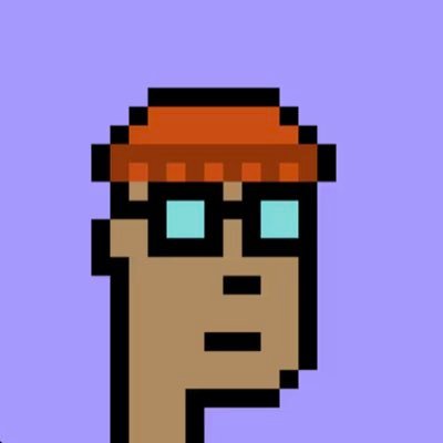 snox_eth's profile picture. digital assets conquer the world