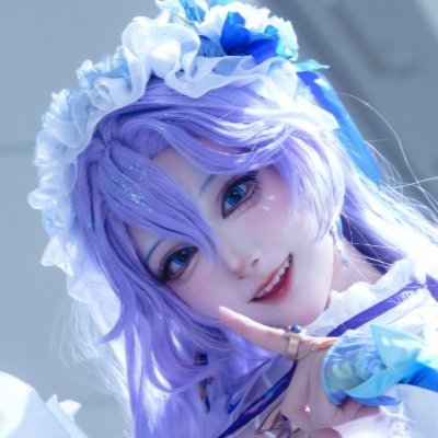 BOMi_cos's profile picture. 𝑪𝒐𝒔𝑻𝒆𝒍𝒍𝒂✨️/📧 hidls1720@naver.com (*메일은 업무문의 및 사진 리턴용 입니다.)