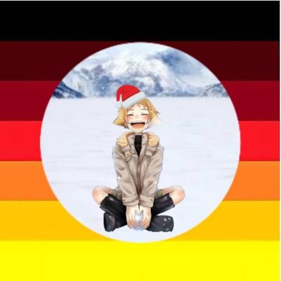 Moorsoldat36047's profile picture. Dirlewangerpilled Bosnian-Turkish Kebabcel blessed by the all encompassing sanctity and kindness of the German people