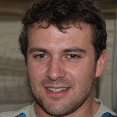 MasonRyder87's profile picture. 