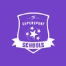 ss_schools's profile picture. Broadcasting the latest school and youth sports in 🇿🇦. Download the App, visit our website at https://t.co/u0pZpy4OE5, or tune into DStv Channel 216!✨
