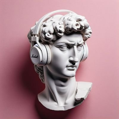 urmaOxy's profile picture. INFJ
02l
han it's here 🦊𓂃 ࣪ ִֶָ