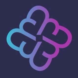 ula_avw's profile picture. هدفنا تعزيز ثقافة #العمل_التطوعي بمحافظة #العلا ، بترخيص من المركز الوطني لتنمية القطاع الغير ربحي رقم 1035 #القطاع_الرابح