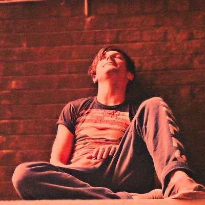 LTHSLPZMNH_'s profile picture. Sunflouwarry🌻||🏳️‍🌈 ||💙💚🇮🇪💛❤️||❤️‍🩹🕊️||໑̣~ 𝓈ℯℯ𝒾𝓃ℊ 𝐿ℴ𝓊𝒾𝓈 in March 2026🎉 ||Larry is Real💙💚 Mom of little Princess liyah🩷