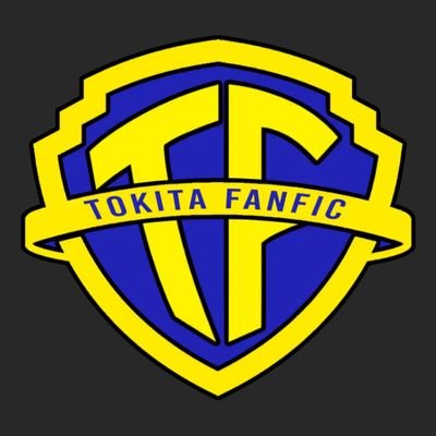 AxElSV17's profile picture. persona confiable