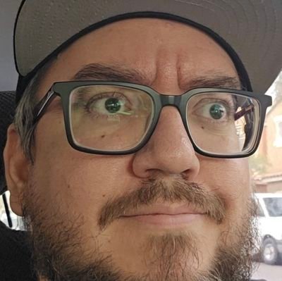 OMGzus's profile picture. Jacob - 👽Streamer, Producer, Nerd, Gamer,  KFBF, DJ | @NPDsquad @OddValleyPod  | Las Vegas Born OMGzus@gmail.com / https://t.co/jbQTok7Gjz