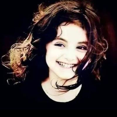 PwhLm27852's profile picture. د حق آواز  صوت الحق
 
 𝐓𝐡𝐞 voi𝐜e 𝐨𝐟 𝐭𝐫𝐮𝐭𝐡 حق کی آواز  صدای حق
