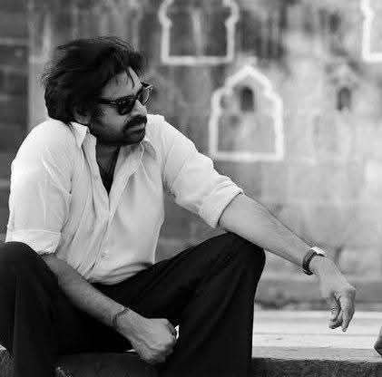 SaladiNarasimha's profile picture. 