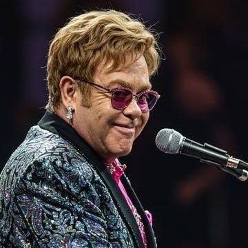 SirEltonjohn001's profile picture. PROFESSIONAL AWARDS 🏆🏅 WINNING Artist 🌻😇 Legendary songwriter. Piano dreamer. Glitter-and-glam storyteller.