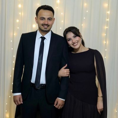 ncnslkk's profile picture. 𐱅𐰇𐰼𐰰 🇹🇷