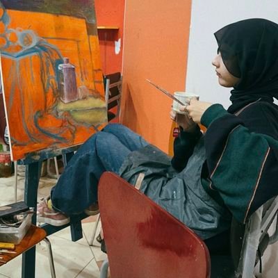 kaynatt01's profile picture. 20, CSE'27 🎓