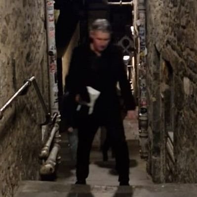 jwracingdotcom's profile picture. Horseracing investment strategist. Play a bit of tennis, pickleball and golf. Sometime Parkrunner. Dum spiro spero.