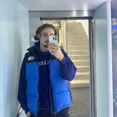 inconuDici's profile picture. 🇫🇷🇩🇪 / Geneva 📍