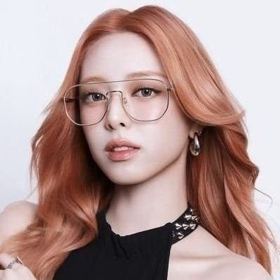 yunaprisioneira's profile picture. 