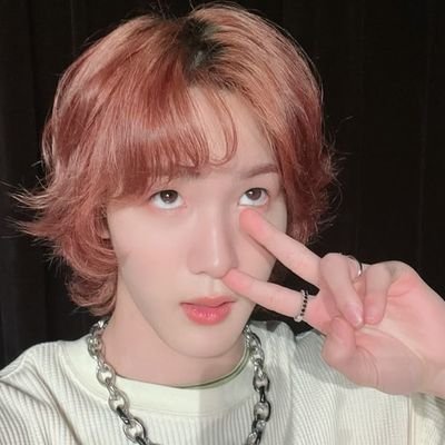 shotinhakun's profile picture. ㅤ
ㅤ