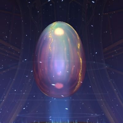 Etime568788's profile picture. MCOC (valiant )COC MECH ARENA INJUSTICE MOBILE 2 
gaming gaming gaming only