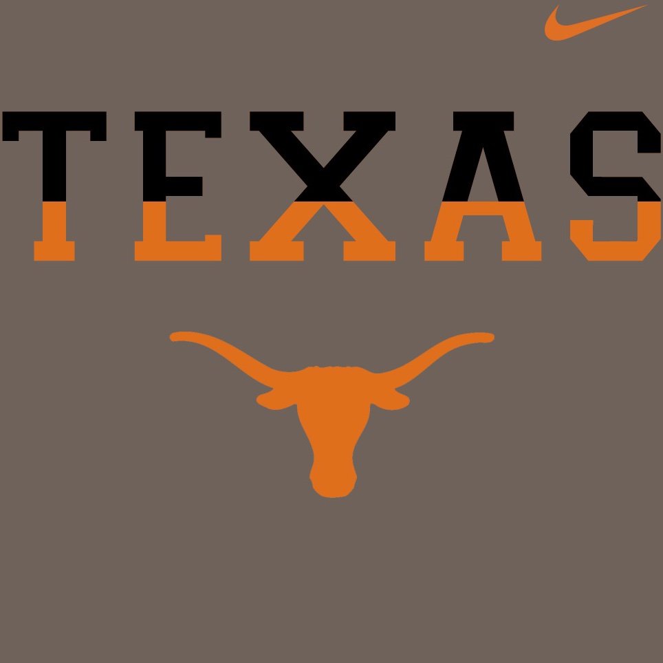 Kismet2360's profile picture. 