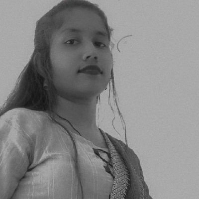 NssSahu87789's profile picture. 