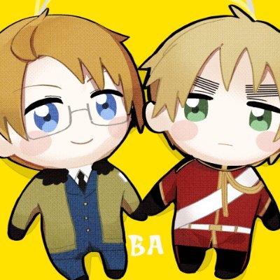 conmori's profile picture. べいえい左右固定 (ミュ垢@comumori)