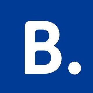 customer_t89803's profile picture. 