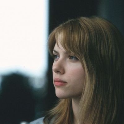 mariaviada1's profile picture. change the prophecy