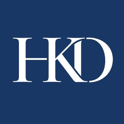 HKDlawSTL's profile picture. We are passionate about helping the injured and the wronged secure just compensation. Call us for a free consultation! (314) 451-1314