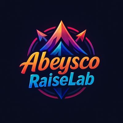 RaiseLabpro233's profile picture. 
