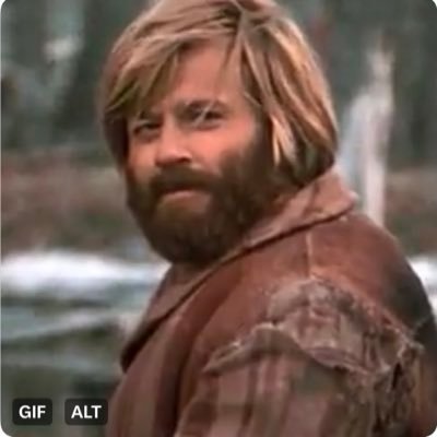 Kadiros06's profile picture. Entrepreneur/Politician. Sirviendo a mi comunidad, hablando por aquellos que no tienen voz, y por un El Salvador sin dictadura.