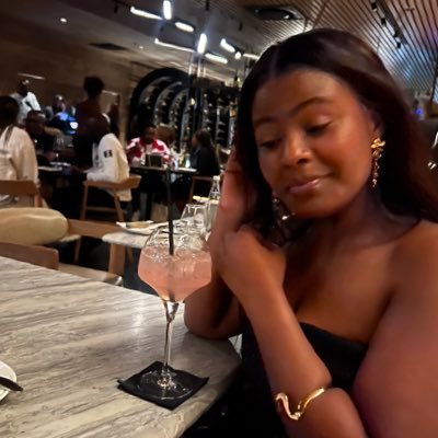 JudythJm's profile picture. carpe Diem💕https://t.co/ZIz3cc5prx