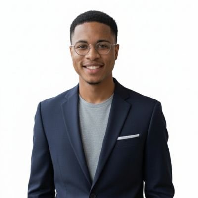 SammytheITguy's profile picture. Lead, theITguy IT Solutions | Tech Community Lead | AI/ML | Cityzen |
Vote for theITguy here: https://t.co/0hnt9bgrCK