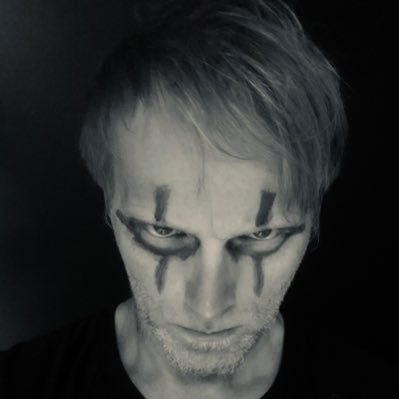 DaddyTheBeat's profile picture. Artiste à découvrir. Fasciné par les kilomètres linéaires.