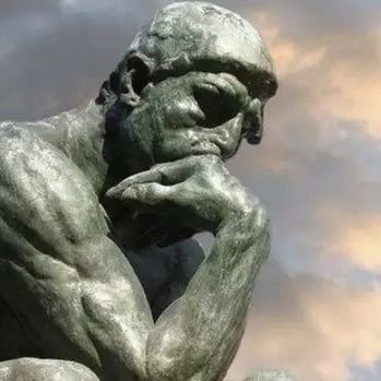 7ive4u's profile picture. Just a chill guy 🙄