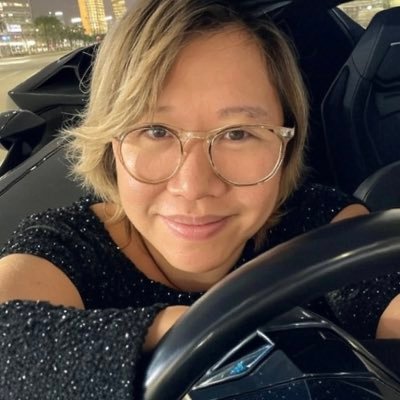 Aaryan59810388's profile picture. 🇺🇸.🇺🇸MAKE AMERICA GREAT AGAIN …A proud mom🥰 | Bitcoin Strategist | Crypto Market analyst | Business Coach | Blockchain Educator🇺🇸🇺🇸🇺🇸