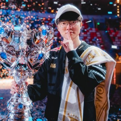 qayqay2222's profile picture. 