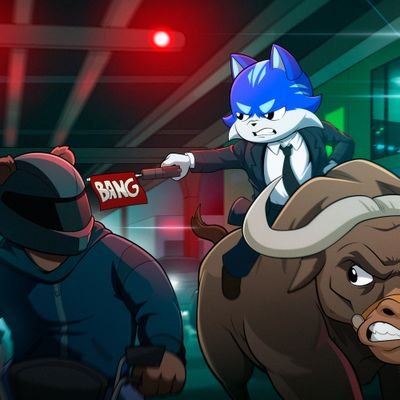 ZaniMint's profile picture. 