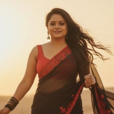 roshnioffcial's profile picture. HIS KANNAMAA ♥️ for ever. DANCE CHOREOGRAPHER FOUNDER OF AR ENTERTAINMENTS.