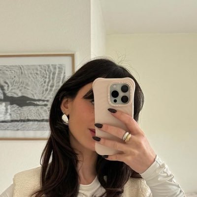 4iilt1's profile picture. 