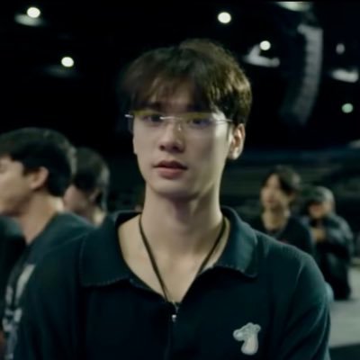 ju18nee's profile picture. 