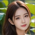 SubhashiniSeka1's profile picture. 