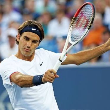 bet2luxee's profile picture. Tennis enthusiast | 100% transparent | +300u last year