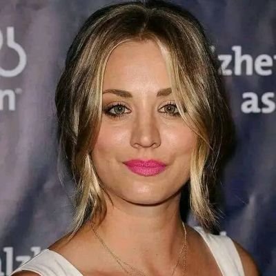 AnthonyEgi17683's profile picture. 