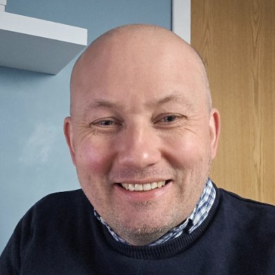 graemejohnstone's profile picture. Testimonial videos for SaaS.
Clear, natural delivery. 24h turnaround.
Software engineer & sports commentator.