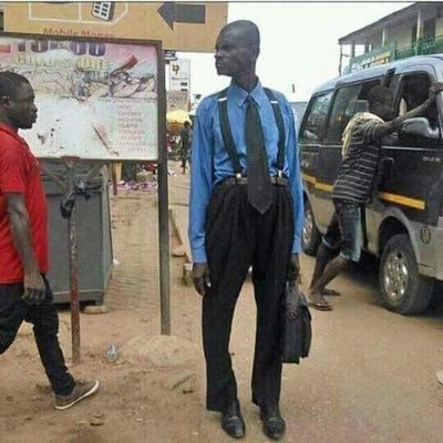 F_embi's profile picture. LOVE IS A BEAUTIFUL THING give it a chance —but with the RIGHT person