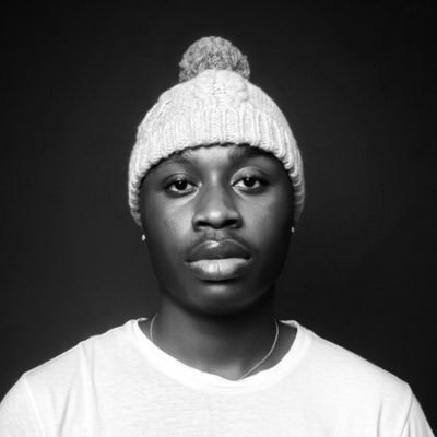 stephenezekiel_'s profile picture. Project & Product Manager @papss_africa | CSP @systemspecsnig | Cross-border Payments | Psychology | Writing • Building @proxpert_ng and @crownnygold