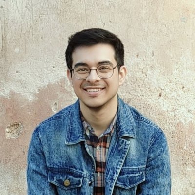 brojobqueen's profile picture. Leftist. Feminist. Anti-groupthink. Anti-uninformed consent. Pro-constitutional rights. Righteous indignation. Existential anxiety. Tell your dad I said hieeee!