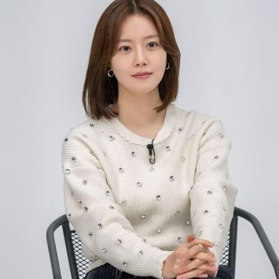 mooncharw76874's profile picture. 