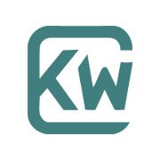 CW_Association's profile picture. 2012年からコーダーとして活動中 Web制作のご相談は、サイトまたはDMからお気軽にどうぞ。