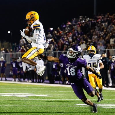 keyes_sincere's profile picture. Springfield High School class of 2026 GPA: 3.5 5’10 DB/ATH🏈🙅🏾‍♂️ PHONE:9377275499 Head Coach @moedouglass7_sr